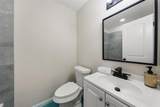 3109 27th Street - Photo 13