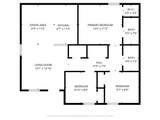 3109 27th Street - Photo 14