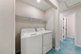3109 27th Street - Photo 15