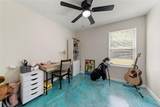 3109 27th Street - Photo 16