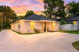3109 27th Street - Photo 17