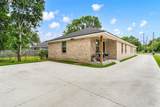 3109 27th Street - Photo 2