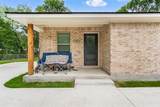 3109 27th Street - Photo 3