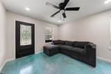 3109 27th Street - Photo 4