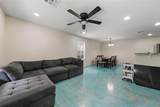 3109 27th Street - Photo 5