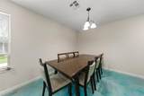 3109 27th Street - Photo 6