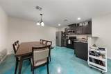 3109 27th Street - Photo 7
