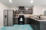 3109 27th Street - Photo 8