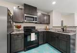 3109 27th Street - Photo 9