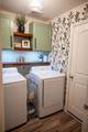 10845 Bass Creek Trail - Photo 10