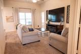 10845 Bass Creek Trail - Photo 11