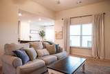 10845 Bass Creek Trail - Photo 12