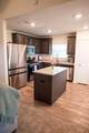 10845 Bass Creek Trail - Photo 14