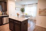 10845 Bass Creek Trail - Photo 15