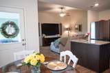 10845 Bass Creek Trail - Photo 17
