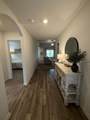 10845 Bass Creek Trail - Photo 2