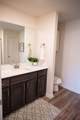 10845 Bass Creek Trail - Photo 20