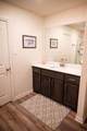 10845 Bass Creek Trail - Photo 21