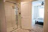 10845 Bass Creek Trail - Photo 22