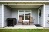 10845 Bass Creek Trail - Photo 25