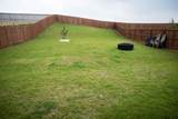 10845 Bass Creek Trail - Photo 26