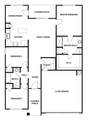 10845 Bass Creek Trail - Photo 28