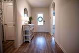 10845 Bass Creek Trail - Photo 3