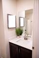 10845 Bass Creek Trail - Photo 7
