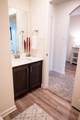 10845 Bass Creek Trail - Photo 8