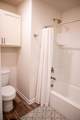 10845 Bass Creek Trail - Photo 9