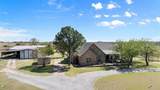 4525 Cattleguard Court - Photo 1
