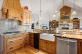 4525 Cattleguard Court - Photo 10