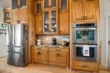 4525 Cattleguard Court - Photo 11