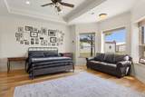 4525 Cattleguard Court - Photo 14