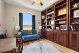 4525 Cattleguard Court - Photo 17