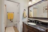 4525 Cattleguard Court - Photo 18