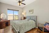 4525 Cattleguard Court - Photo 19