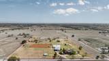 4525 Cattleguard Court - Photo 2