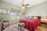 4525 Cattleguard Court - Photo 20