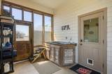 4525 Cattleguard Court - Photo 21