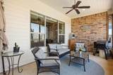 4525 Cattleguard Court - Photo 22