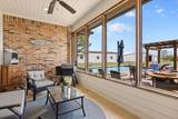 4525 Cattleguard Court - Photo 23