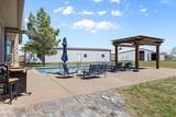 4525 Cattleguard Court - Photo 24