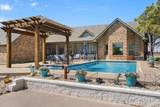 4525 Cattleguard Court - Photo 25