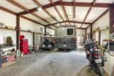 4525 Cattleguard Court - Photo 26