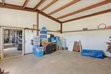 4525 Cattleguard Court - Photo 27