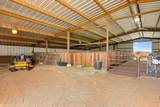 4525 Cattleguard Court - Photo 28