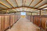 4525 Cattleguard Court - Photo 29