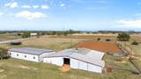 4525 Cattleguard Court - Photo 3