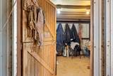 4525 Cattleguard Court - Photo 30